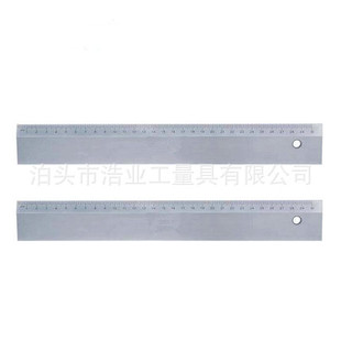 ���ڿ̾�ֱ�� ֱ��150 300 500 1000 1500 2000 3000 4000