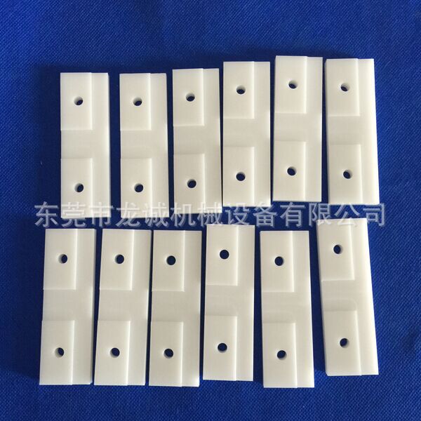 CA20压力板333016474