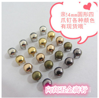 QQ图片20150129184315_副本