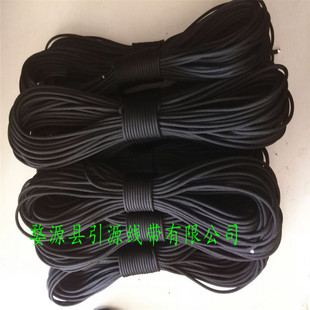 ���l550��о���K܊�Gɫ ��ɫ���������ߏ���]�K�S��ֱ�N