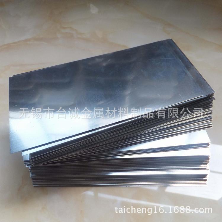 wKhQt1Pb1ZuEVv9_AAAAADxlwqY222