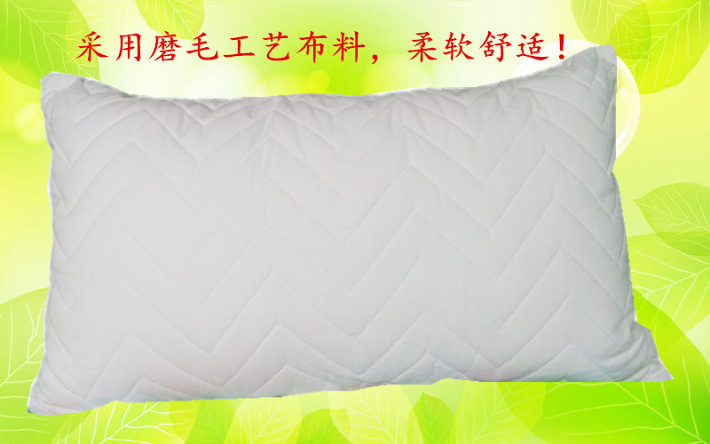 QQ圖片20150407121116_副本_副本