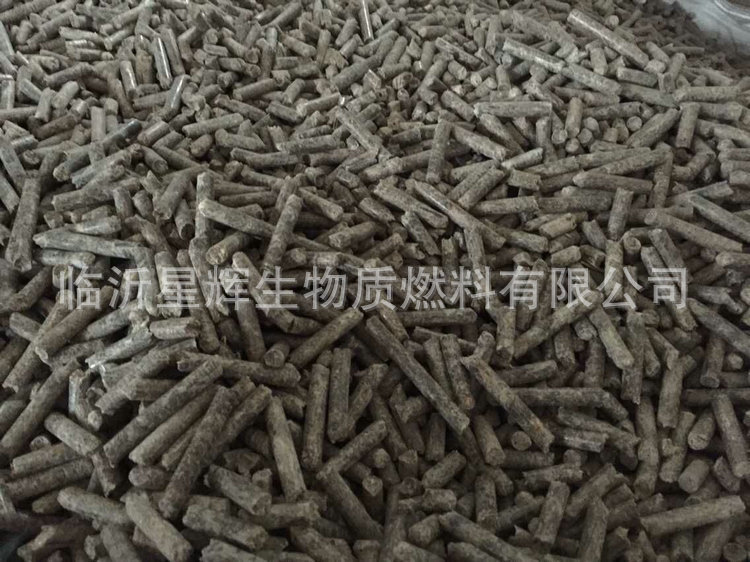 QQ圖片20150721085805