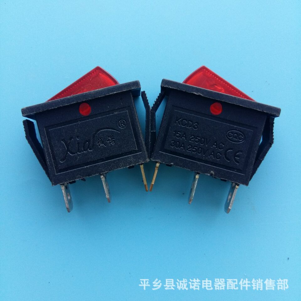 B4059E086171468CBBEAD3B95121F0