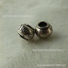 �Ͻ����� ���� Բ��Hope���� 11*9mm  ���� ��ɫ���� 20267