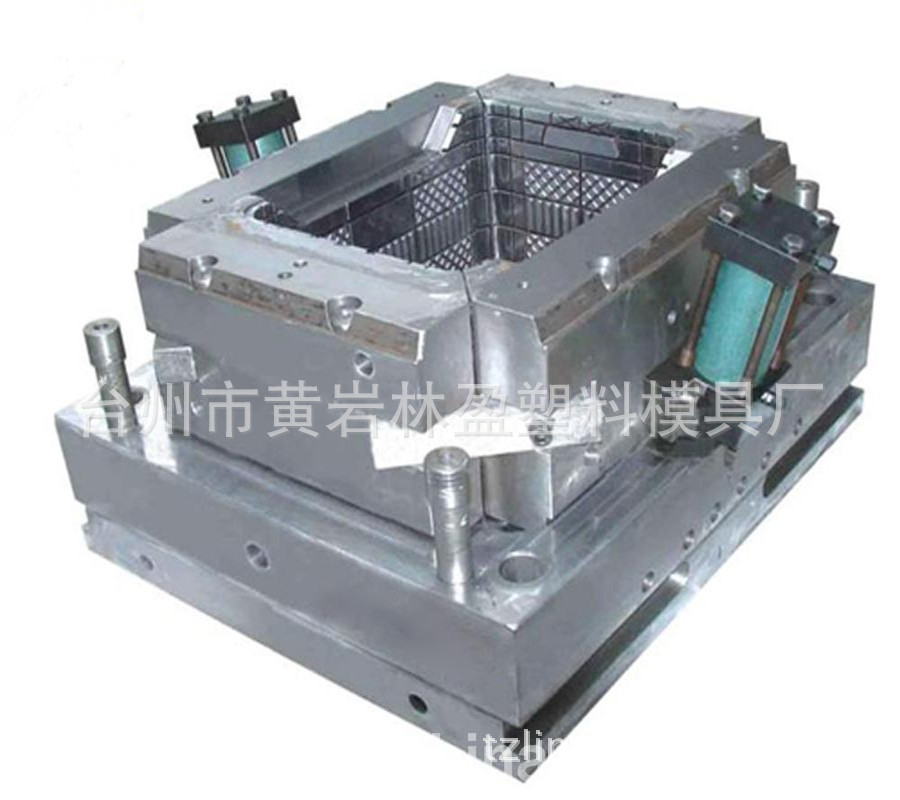 1034927-1032400-26531057