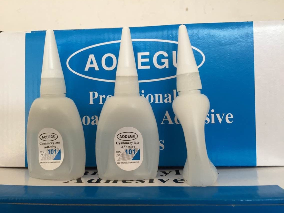 图片20150302153134