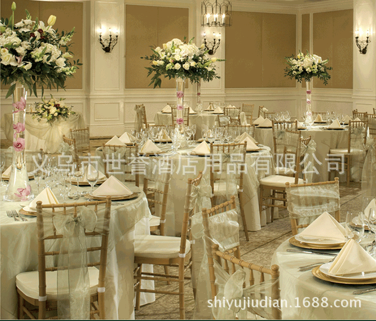 1635978703_593460788