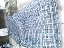 �S�ҹ���䓽z�K �W����䓽z�K���ص��W�����B��䓽z���W�ȵ��W