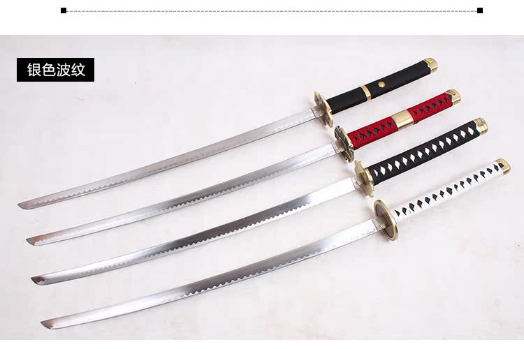 TB2FAHrdXXXXXXjXXXXXXXXXXXX-18