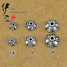 �Ʒ��� ���y�͹źϽ��л�ñ �¿�6 8 10mm�ִ����� ��Ƭ