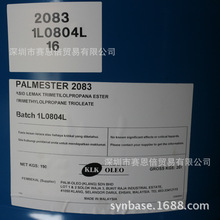 �����u�׻���������������TMPTO�������u��������KLK�ϳ���