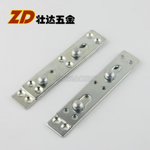 ��̖�Ҿߴ��q �Ҿ��[�δ��B�Ӽ� ����a ��� �쮋�� ���h