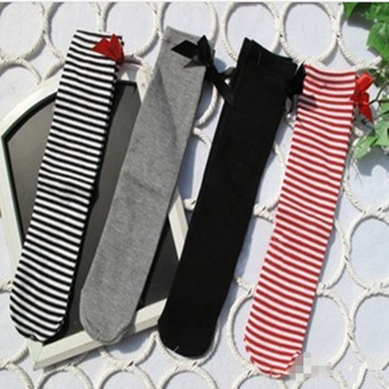 Coffret cadeau pour bébé - Ref 1958457 Image 13