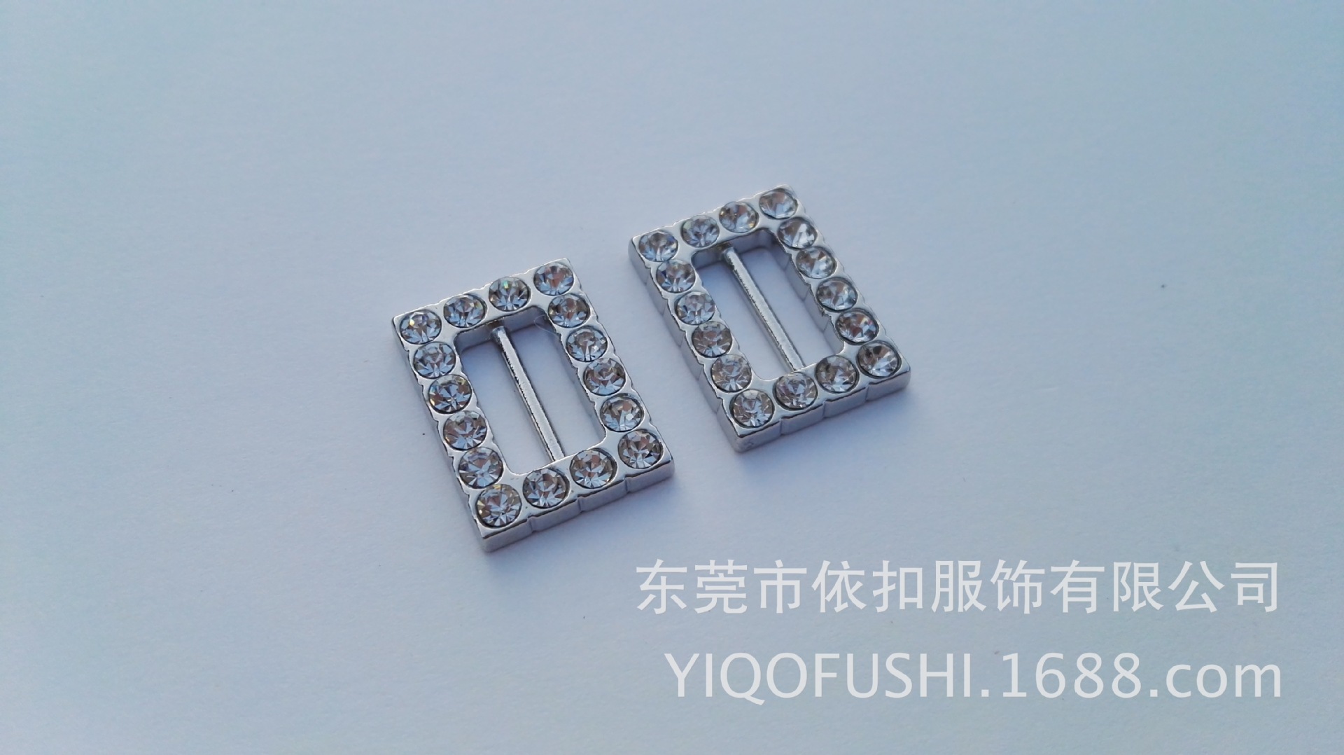 专业生产内衣泳衣饰品对扣套扣插扣背扣后背扣胸前扣文胸扣泳衣扣