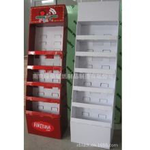 SҶֱNʽչʾ ̈aƷм 㼈؛