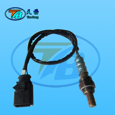 热销产品  厂家直销 VW系列氧传感器 06E 906 265AA|ms
