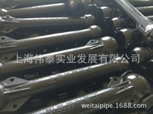 �T�F������|�o�׹�