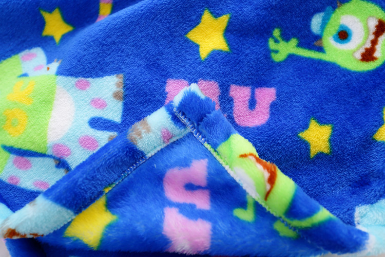 Peignoir - Ref 602663 Image 14