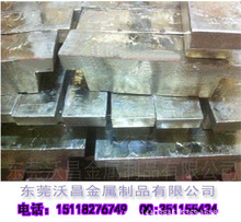 有色金属锡价格_今日最新有色金属锡价格行情走势