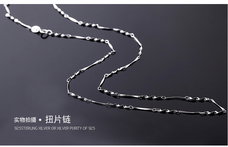 TB29p6AfpXXXXXUXpXXXXXXXXXX-22