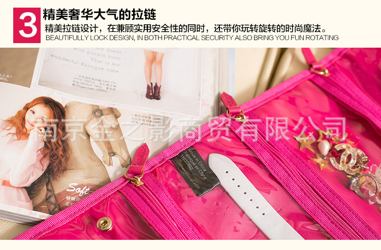 TB2kUPwbpXXXXbqXpXXXXXXXXXX-15