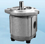 ��������CB-Eע�ܻ�Һѹ��ѹ���ֱ� ���ֱ�CBN-F314