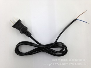 �����Դ����Ҏ��往�~Ƭ���^���m����С���ʼ���L��AC���Ӿ�