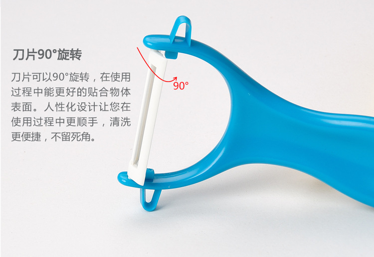 1136480052_878232111