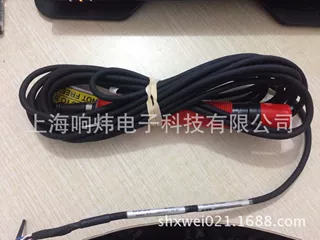 AX460-1722000  AX460-1722000 AX460-1722000 AX460-1722000