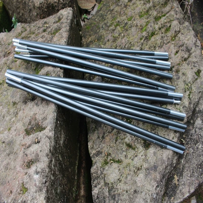 Aotu household aluminum pole Çadırlar
