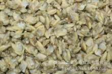 �����S��ֱ�N�΃��������⣨�����⣬�����⣩