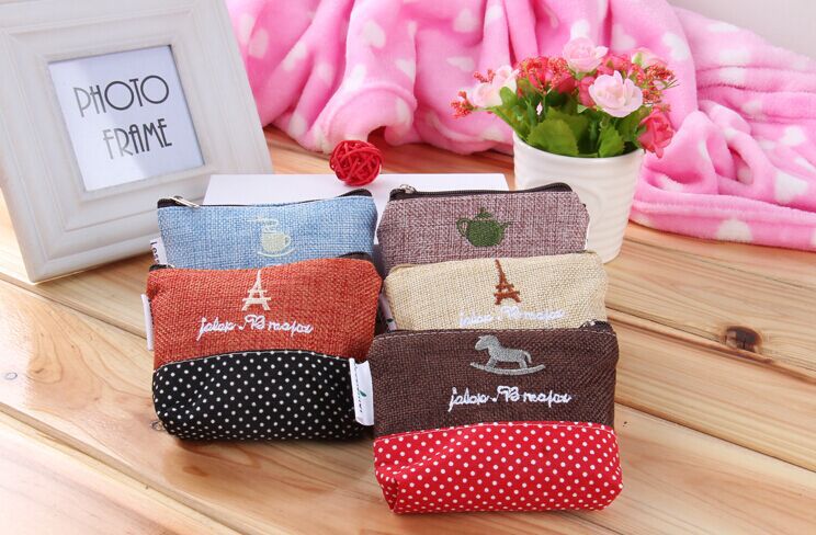 Sac homme - Ref 54865 Image 9