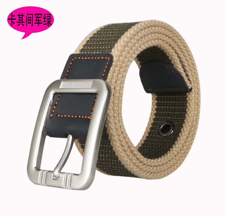 J11 新款 卡其间军绿描述