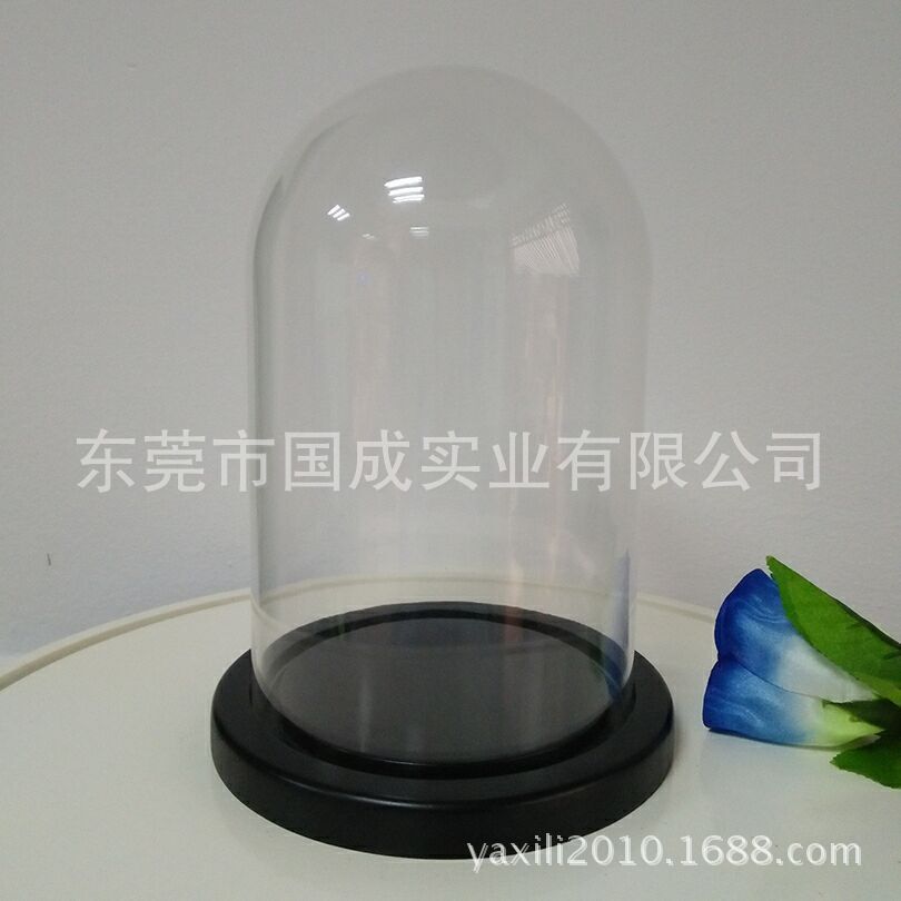 QQ图片20151114163608