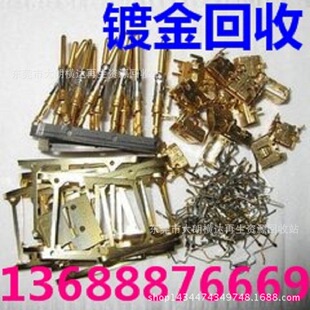 �����្僽𣬾�·��僽𣬽𾀣����}���F僽��~僽���չ�˾