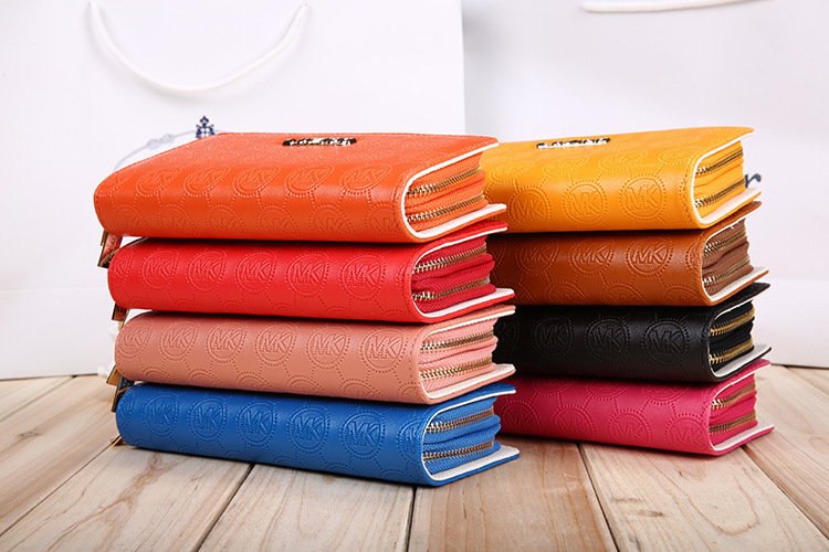 TB2oKbWepXXXXXjXXXXXXXXXXXX_!!