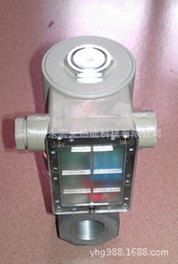 GRC40R02-5施能空燃比例阀(原装现货)