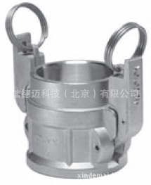 OPW 733DLA-SS1510 快速接头