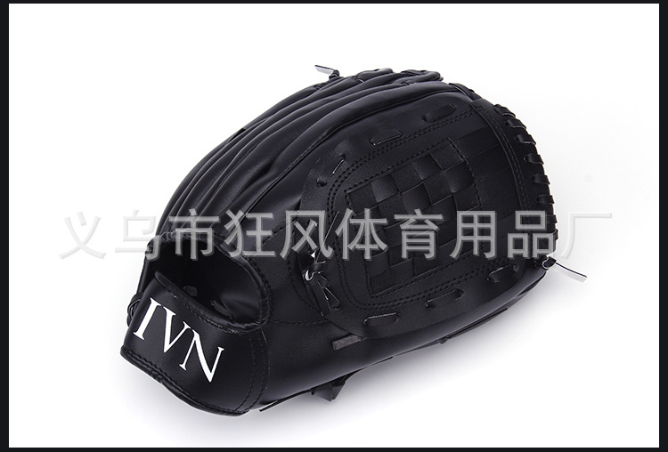 棒球手套_13