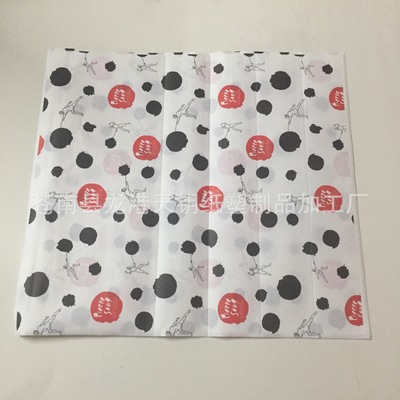 老北京鸡肉卷纸_老北京鸡肉卷纸 85克白牛皮防