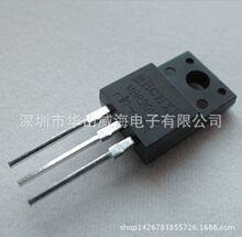 C3310 2SC3310 TO-220F NPN ��Դ ����500V 5A 40W�������ؼ۹�Ӧ