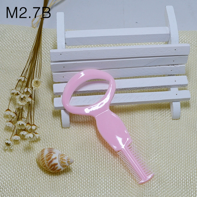 Оптовая Продажа с фабрики карта ресниц Накладные ресницы вспомогательная карта ресниц Кисть вспомогательное устройство для ресниц