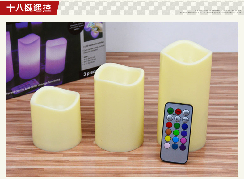 蜡烛 生日蜡烛 蜡烛批发 创意蜡烛 工艺蜡烛 香薰蜡烛