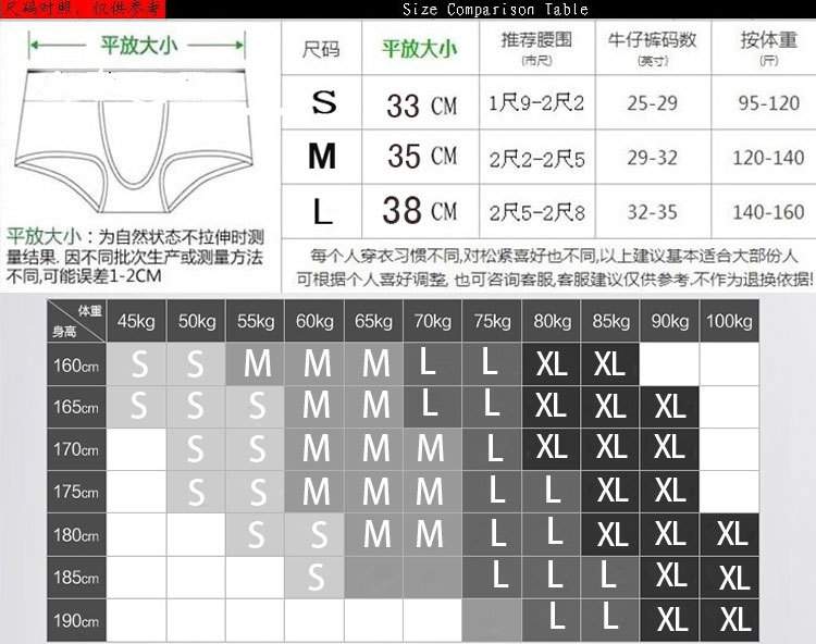305枪弹分离三角_02