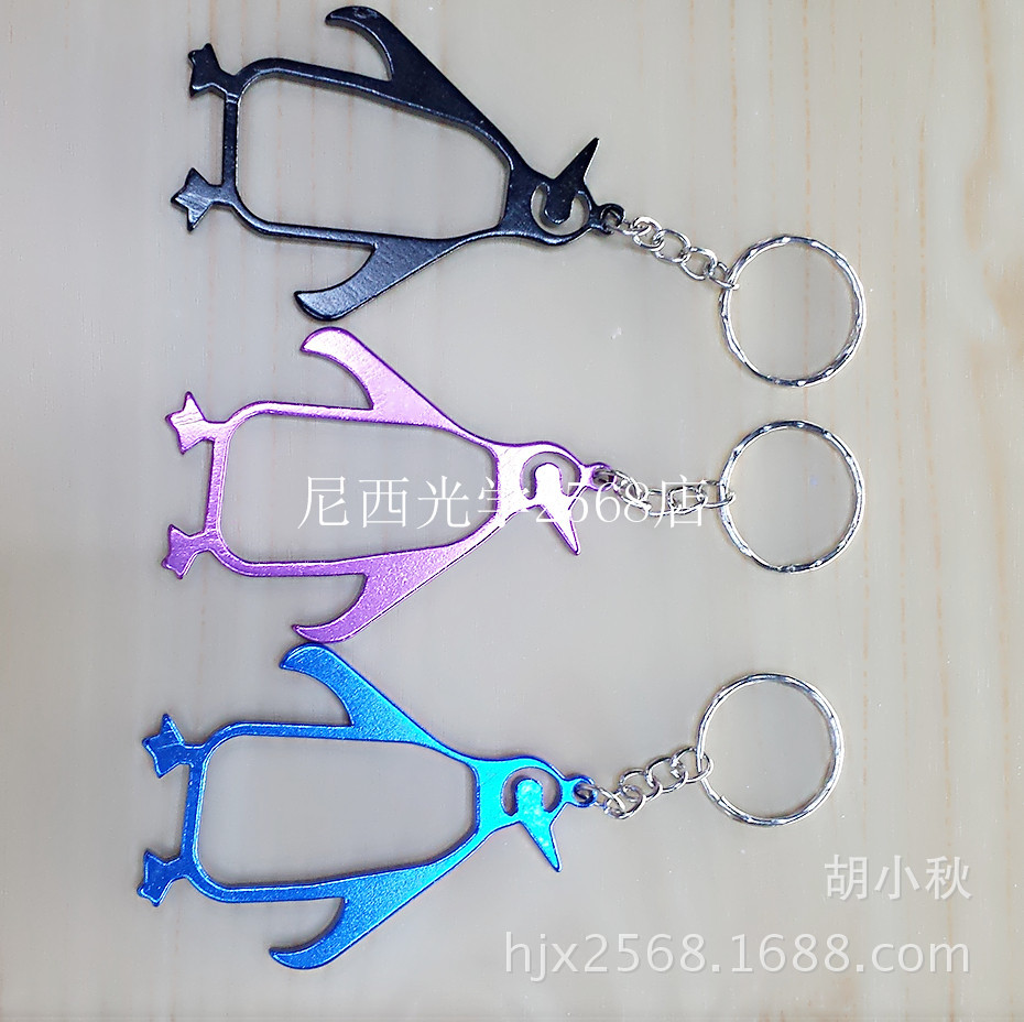 MYXJ_20150903113357_fast