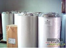 供应GE  单面硬化PC薄膜 ，雾面加硬PC胶片。HP40S ，60S
