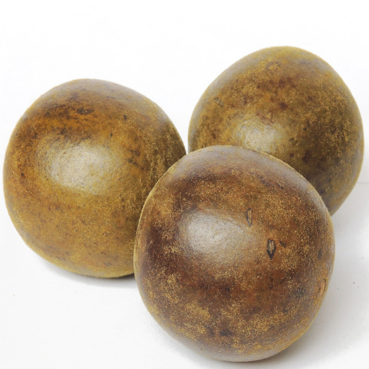 植物提取饮料用1697罗汉果香精用于罗汉果茶饮料保健饮品等