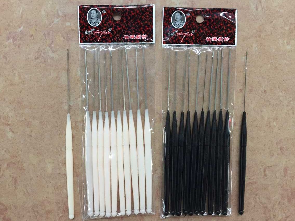 QQ图片20150619130038