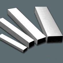 供应C7521锌白铜板 C71500精抽白铜棒 优质薄壁白铜管